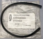 New Genuine Polaris 0451667 Gasket Fan Inlet. Price: $27.48.