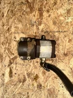 2005 Kubota Rtv 900 Used Oem Hydraulic Oil Dump Bed Drive Pump. Price: $456.27.
