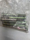 Oem Polaris 3084841 Flange Bolt Qty Nos New. Price: $23.27.