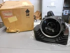Nos Kawasaki Cylinder Head Assy 1983-1985 KLT250 11002-5030 New. Price: $799.99.