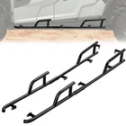 Kemimoto Nerf Bars Rock Slider Guard For Polaris General 4 1000 Xp 2017-2026 New. Price: $269.99.
