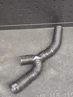 2018-2025 Genuine Polaris Ranger Xp 1000 Ducting Hose Dash Right # 2636686 New. Price: $39.00.