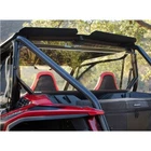 Honda Rear Hard Panel Window 19-21 Talon SXS1000S R/x 4.5MM Coated 0SB73-HL6-A00 New. Price: $444.99.