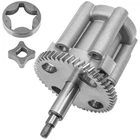 Oil Pump Kit For Polaris Sportsman 800 4X4 6X6 Efi 2005 2006 2007 2008-2015 New. Price: $93.00.
