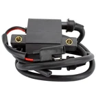 Ignition Coil For Arctic Cat Cougar / Cheetah 440 1990-2000 3003-575 3005-386 New. Price: $41.79.