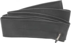 Bikemaster 29 X 2.40-2.80 RV60 Tube 1.00MM New. Price: $18.23.