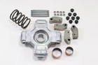 Kawasaki Mule 600 610 Sx Drive Converter Complete Clutch Kit Spider 49093-0021 New. Price: $295.00.
