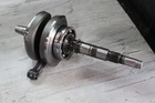 2002-2019 Honda Recon TRX250 Good 13000-HM8-A40 Used. Price: $134.96.