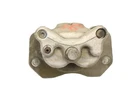 Polaris Ranger Xp 1000 Crew Eps Brake Caliper Right Rear 1912278 54119 Used. Price: $44.99.