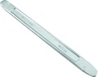 Bikemaster Steel Tire Iron 11IN Chrome New. Price: $39.99.