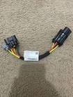 New Oem Polaris 2413645 Regulator Harness Nos. Price: $49.95.