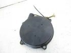 06 Honda Trx 500 Fga Rubicon Gps Recoil Pull Starter 28400-HN8-003 2005-2024 Used. Price: $20.00.