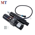 BM26414 Cargo Box Power Lift Kit For John Deere XUV835M 825I 855D 835R 865M Brand. Price: $237.92.