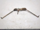 19-25 Honda Talon SXS1000 S2X Front Steering Rack And Pinion 53840-HL6-A01 Used. Price: $458.43.