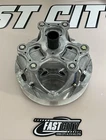 2021-2024 Polaris Ranger 1000 New Primary Clutch P# 1327183. Price: $685.00.
