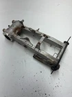1985 Honda Oem Axle Carrier Damage! For. Price: $99.99.