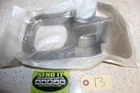 94 Arctic Cat Nos Exhaust Outlet Heat Shield 1612-853 New. Price: $99.99.