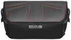 Pro Armor Bed Cooler Bag Black Red Stitching Storage Polaris Rzr Xp All New. Price: $89.95.