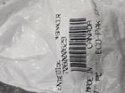 Can-am Spacer 706000629/706001350 New. Price: $12.99.
