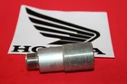 Nos Honda Right Rear Fork Bolt 1985 ATC250 TRX250 VF1100 Oem # 90121-MB0-000 New. Price: $29.95.