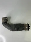 Genuine Oem 22-23 Polaris Rzr Pro Clutch Intake Duct Tube Pipe 1241489 Used. Price: $40.00.