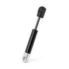 For 2020-2023 Can-am Spyder RT/F3 Trunk Lift Shock Replace 708303630, C1635344A New. Price: $18.00.