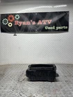 1988 Suzuki Quadrunner 4WD Rear Storage Compartment Tool Box Bin 47431-19B0 Used. Price: $23.74.
