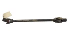 Polaris Sportsman 850 Xp Eps 10 Front Drive Prop Shaft 1332430 54070 Used. Price: $29.99.
