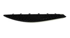 2010-2011 Sea-doo Gtx 155 / 215 Oem Rh Right Body Panel Honeycomb Insert Used. Price: $29.95.