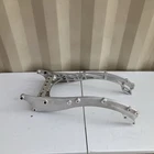Indian Challenger Chieftain Pursuit Subframe Weld, Rear 1024782 Used. Price: $119.00.