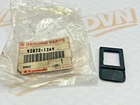 Kawasaki Nos New 92072-1269 Band KLF300 Bayou. Price: $10.63.