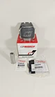 Polaris Wiseco Piston Kit 85.00 Mm Bore New. Price: $150.00.