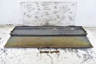 2009 Kubota Rtv 1140 Cpx Front Cargo Box Base K7611-58714 Bed Extension Used. Price: $69.99.