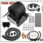 Cab Heater Kit With Defrost For Can-am Maverick X3 2017-2020 SSHK609-00 New. Price: $151.00.