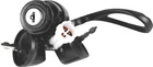 Quadboss 403270 New. Price: $62.12.
