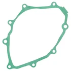 Celox Stator Cover Gasket For Honda 2014-2026 / CRF125FB New. Price: $9.00.