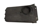 Yamaha Rhino 660 06 Intake Duct 5UG-2177A-00-00 53868 Used. Price: $34.99.