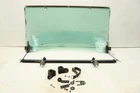 Kubota Rtv 500 Windshield Glass K7311-92810 W/ Mounting Hardware 42038 Used. Price: $414.99.
