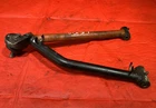 Can-am DS650 Baja Left Front Upper Arm Control 706200252 Used. Price: $69.95.