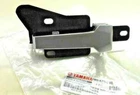 Yamaha Viking, Wolverine 700 Utv Right Side Door Handle, Latch 2MB-K7172-00-00 New. Price: $78.85.