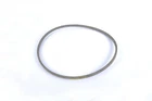 Bercomac Replacement Belt For Vantage Blower New. Price: $57.99.