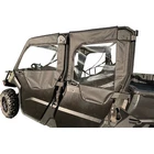 Seizmik Soft Upper Doors Fits Can-am Defender Max 700 800 900 1000 2017-2022 New. Price: $672.59.