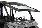 Rough Country Electric Tilt Windshield Glass Can-am Defender 8/HD 9/HD 10 New. Price: $749.95.
