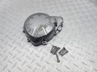 2017 17-19 Kawasaki ZR900 Z900 Stator Alternator Generator Engine Side Cover Oem Used. Price: $42.32.