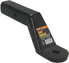 Buyers Ball MOUNT/6" DROP/1" Hole 1803058 New. Price: $52.38.