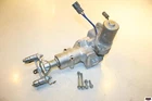 2020 Suzuki King Quad 500 Power Steering Column Stem Motor 51700-34K00 Used. Price: $449.99.