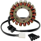 Ricks Motorsport Electric 21-553 Stator Oem Replacement 86-2453 27-21553 New. Price: $264.95.