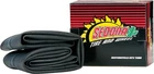 Sedona Motorcycle Tire Inner Tube 2.25/2.50-17 TR-4 New. Price: $15.64.