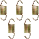 Replacement For Snowmobile Sportsman Ranger Trail Touring Atv Utv 1998-2012 (5PC New. Price: $14.99.