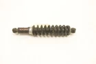 Kawasaki Teryx 750 10 Front Shock 45014-0232-17D #1 50950 Used. Price: $49.99.